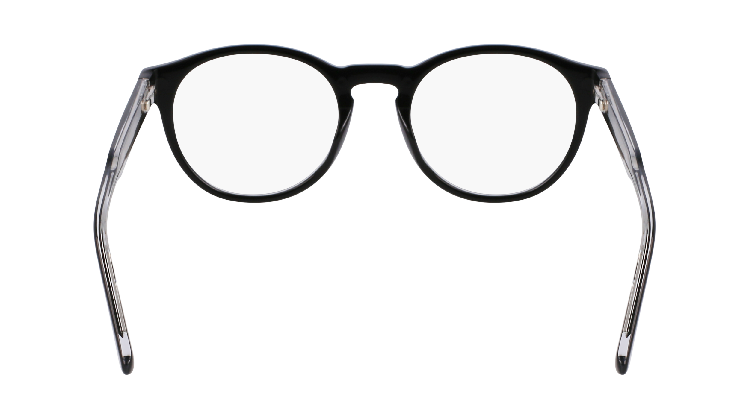 CALVIN KLEIN Eyeglasses CK24551MAG-SET 1 50