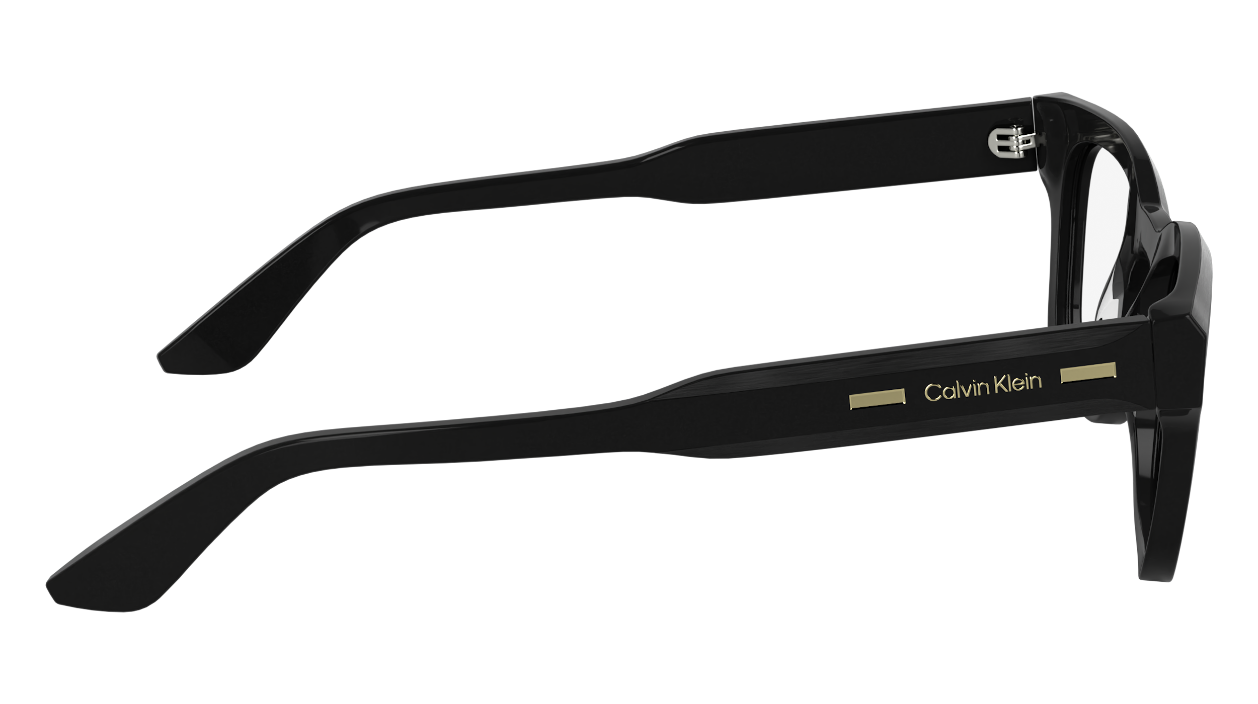 Calvin Klein CK25521 N 1