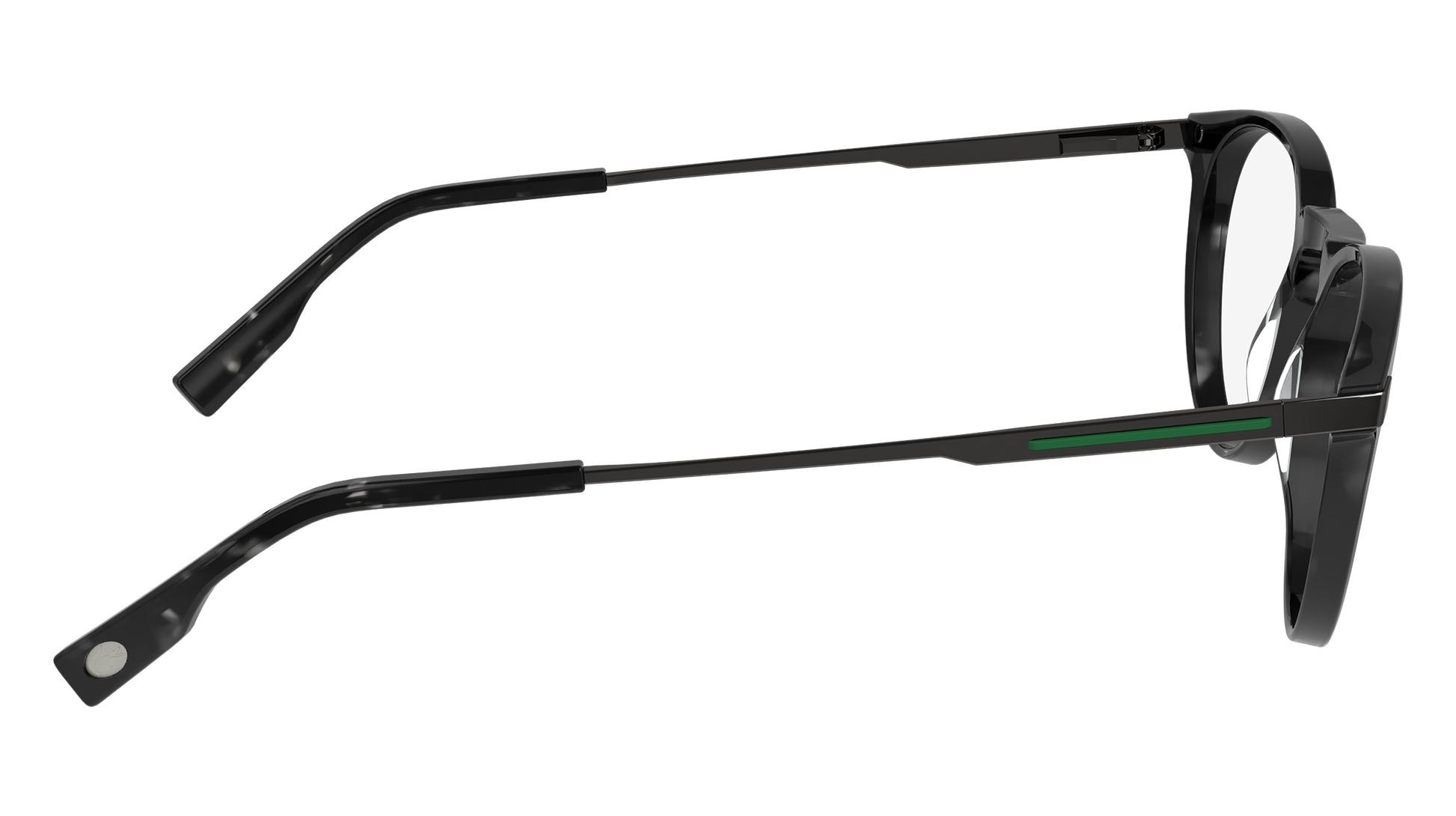 LACOSTE Eyeglasses L2941 240 50