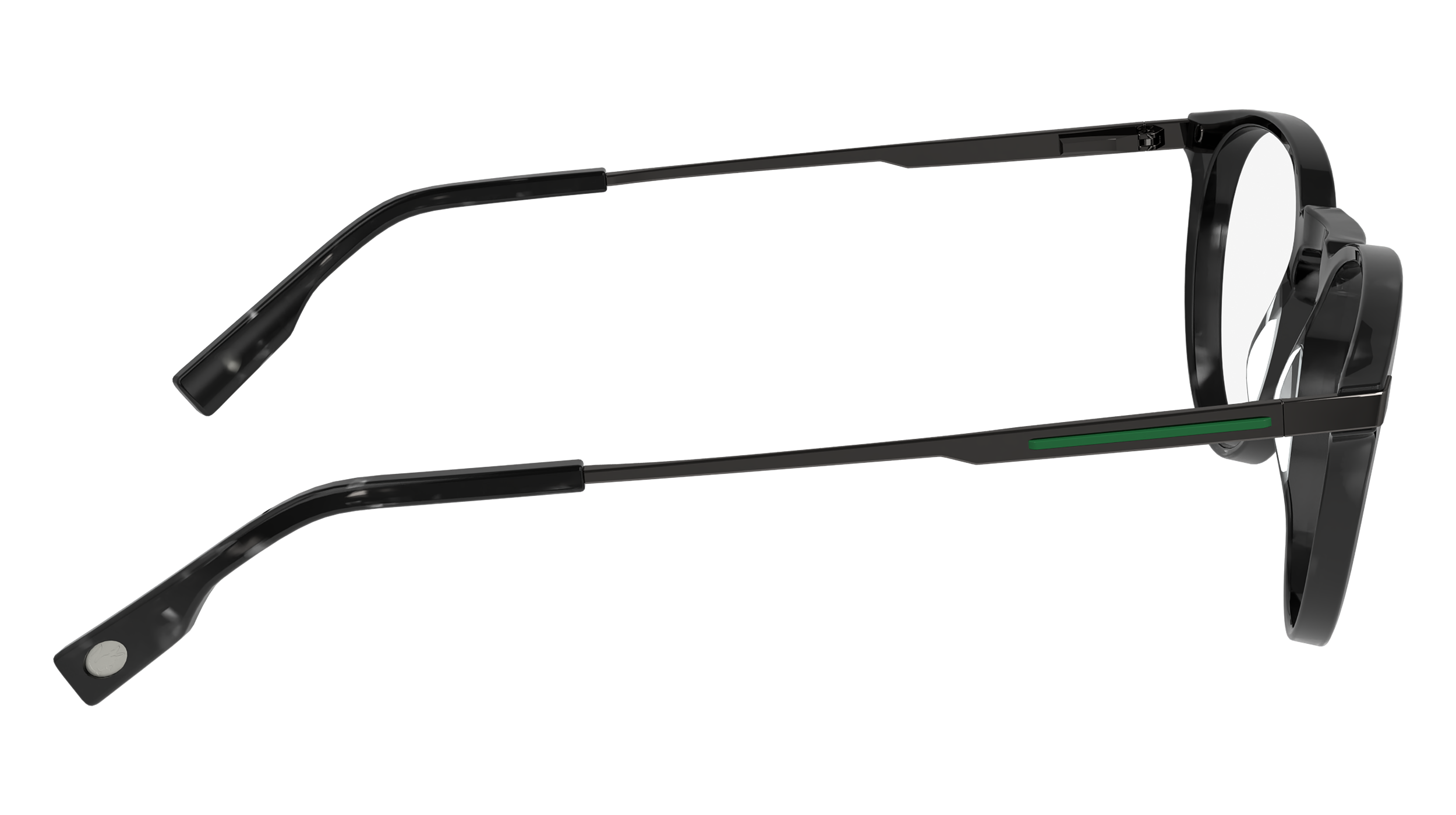 LACOSTE Eyeglasses L2941 240 50