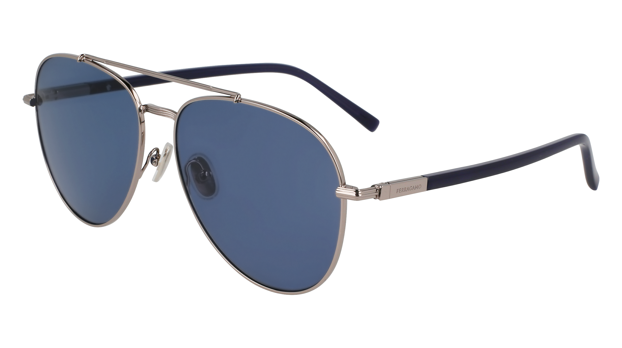 FERRAGAMO Sunglasses SF316S 21 61