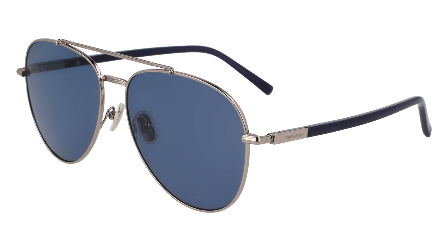 FERRAGAMO Sunglasses SF316S 21 61