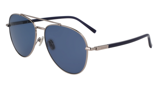 FERRAGAMO Sunglasses SF316S 21 61