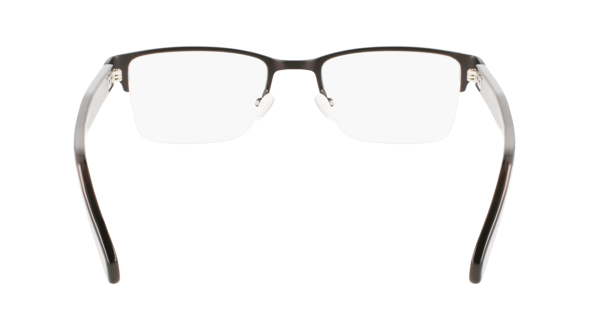FERRAGAMO Eyeglasses SF2222 2 54