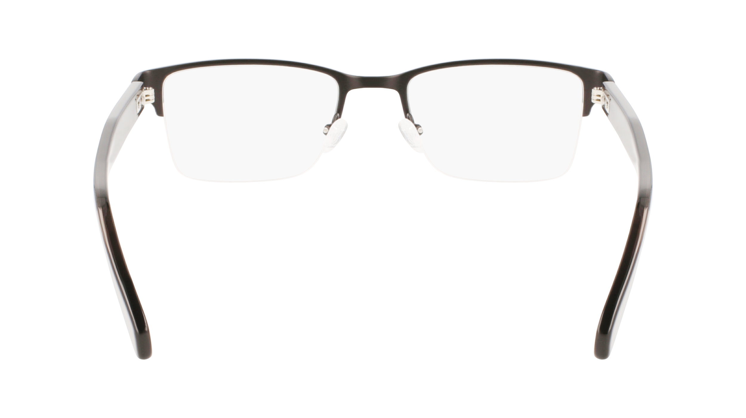 FERRAGAMO Eyeglasses SF2222 2 54