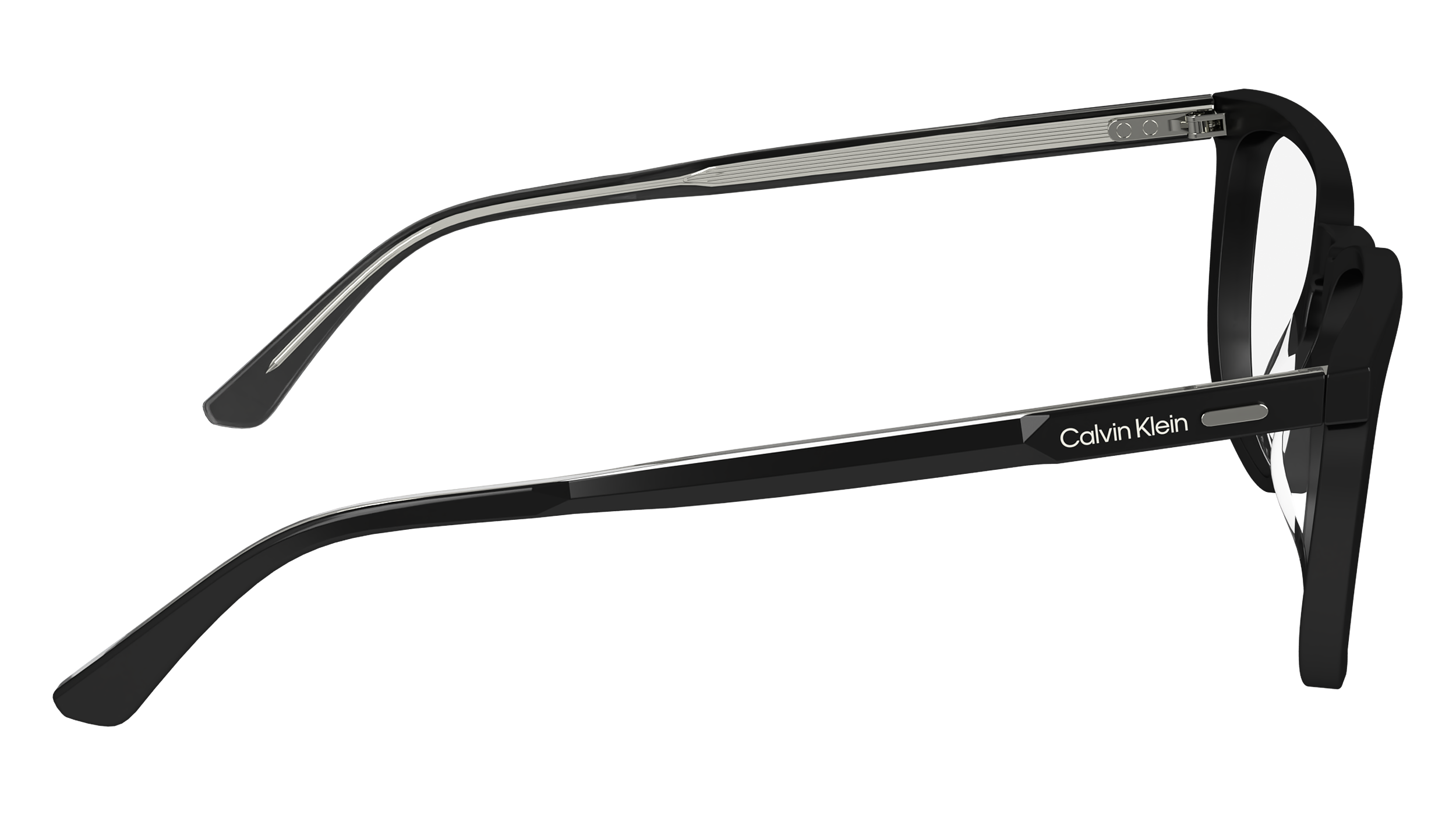 CALVIN KLEIN Eyeglasses CK24519 1 53