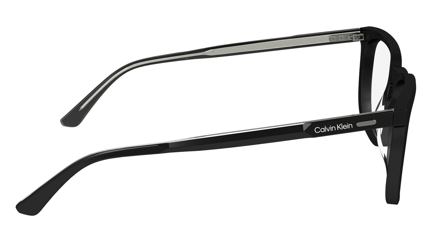 CALVIN KLEIN Eyeglasses CK24519 1 53