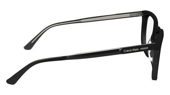 CALVIN KLEIN Eyeglasses CK24519 1 53