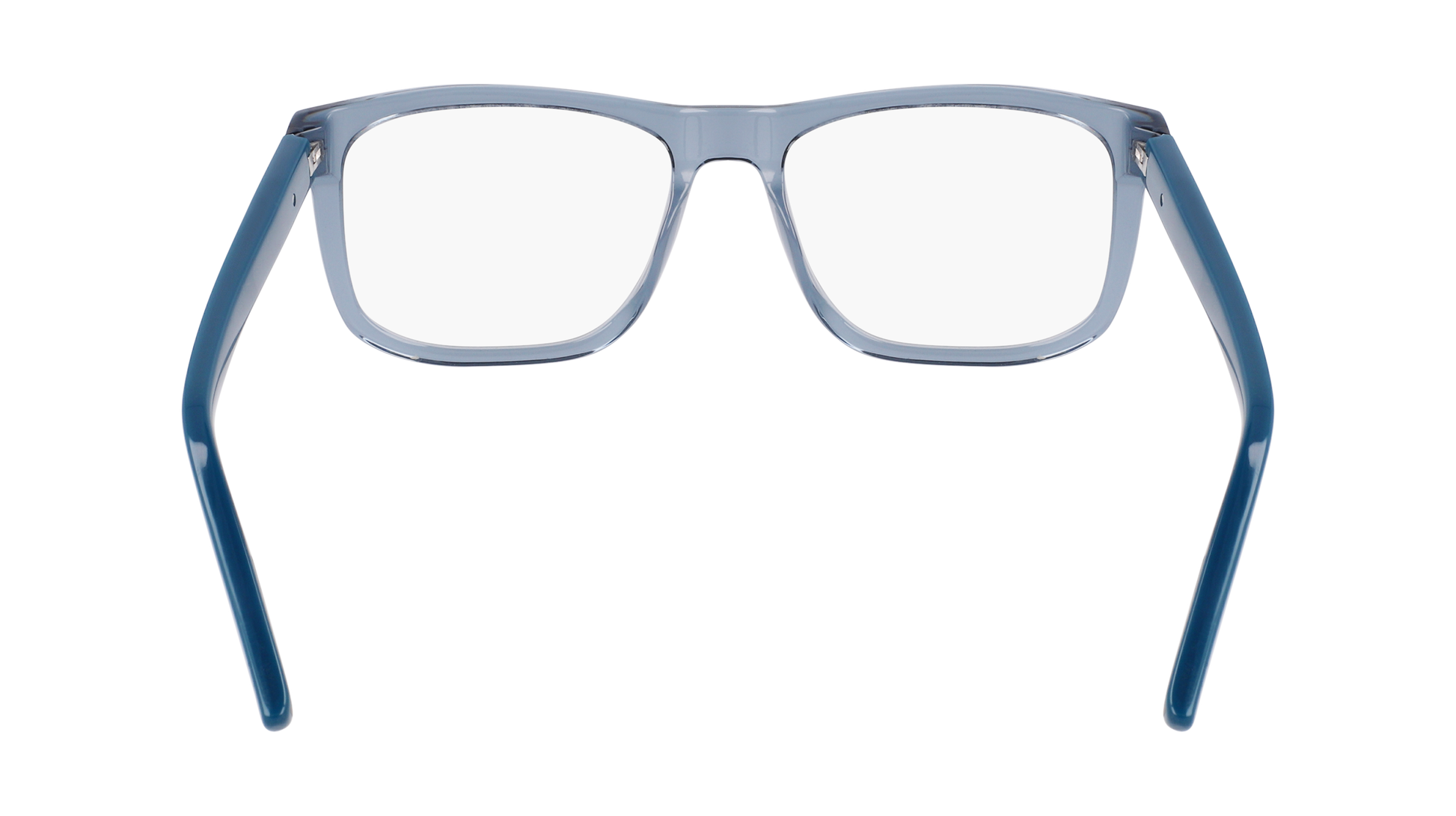 NIKE Eyeglasses NIKE 7163 456 55