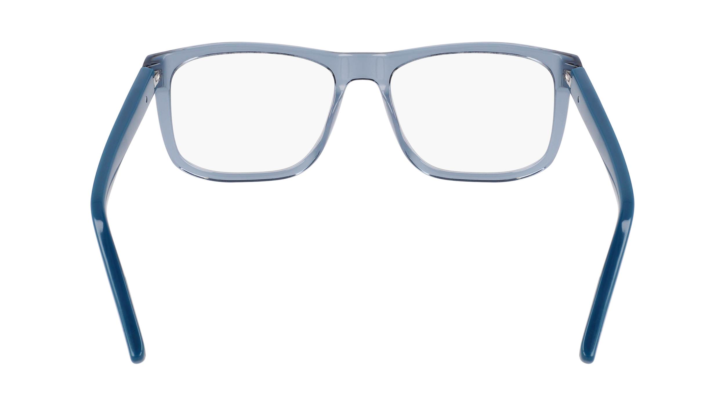 NIKE Eyeglasses NIKE 7163 456 55