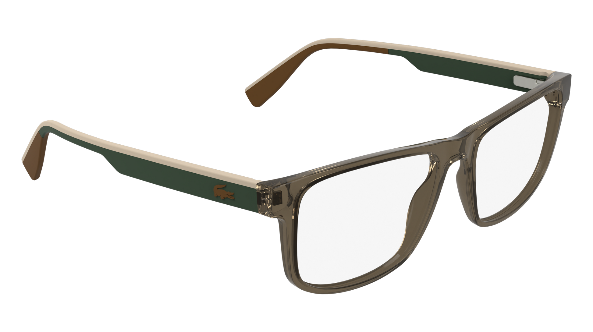 Lacoste L4011 200