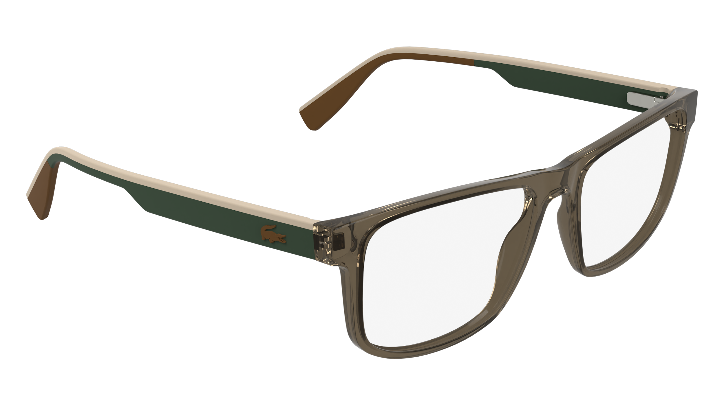 Lacoste L4011 200