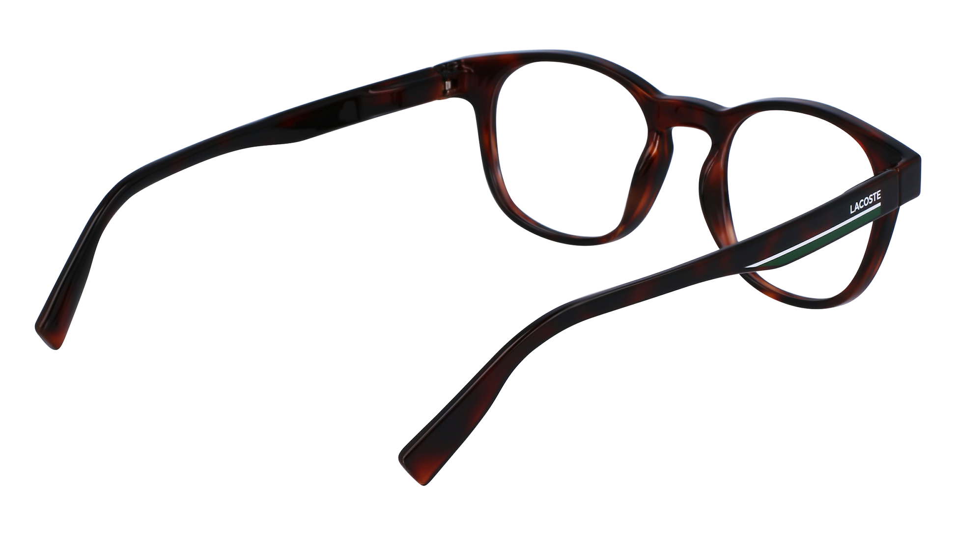 LACOSTE Eyeglasses L3654 214 46