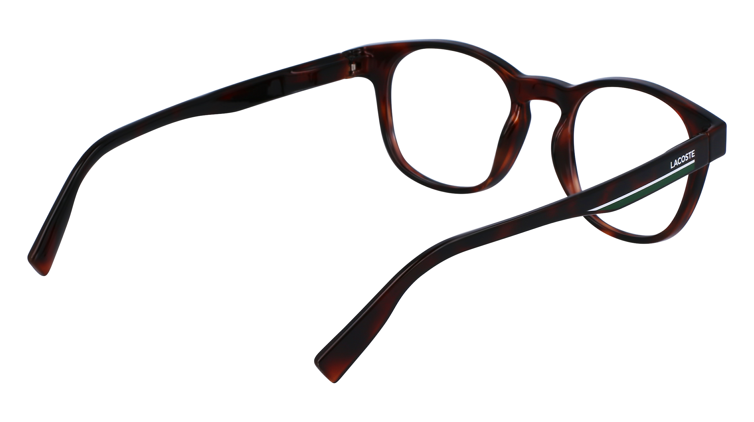 LACOSTE Eyeglasses L3654 214 46