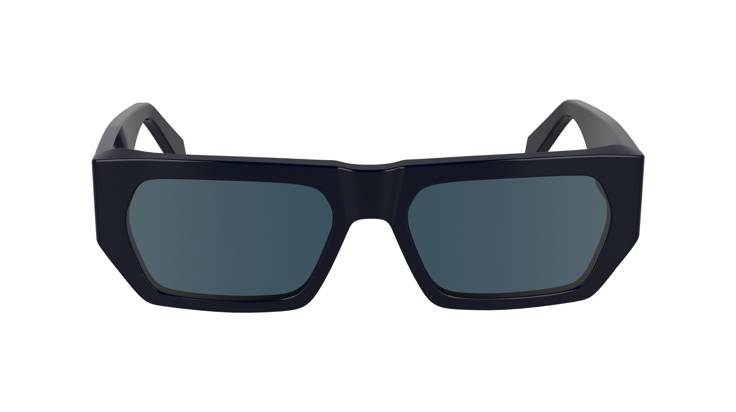 Calvin Klein Jeans CKJ24625S 400