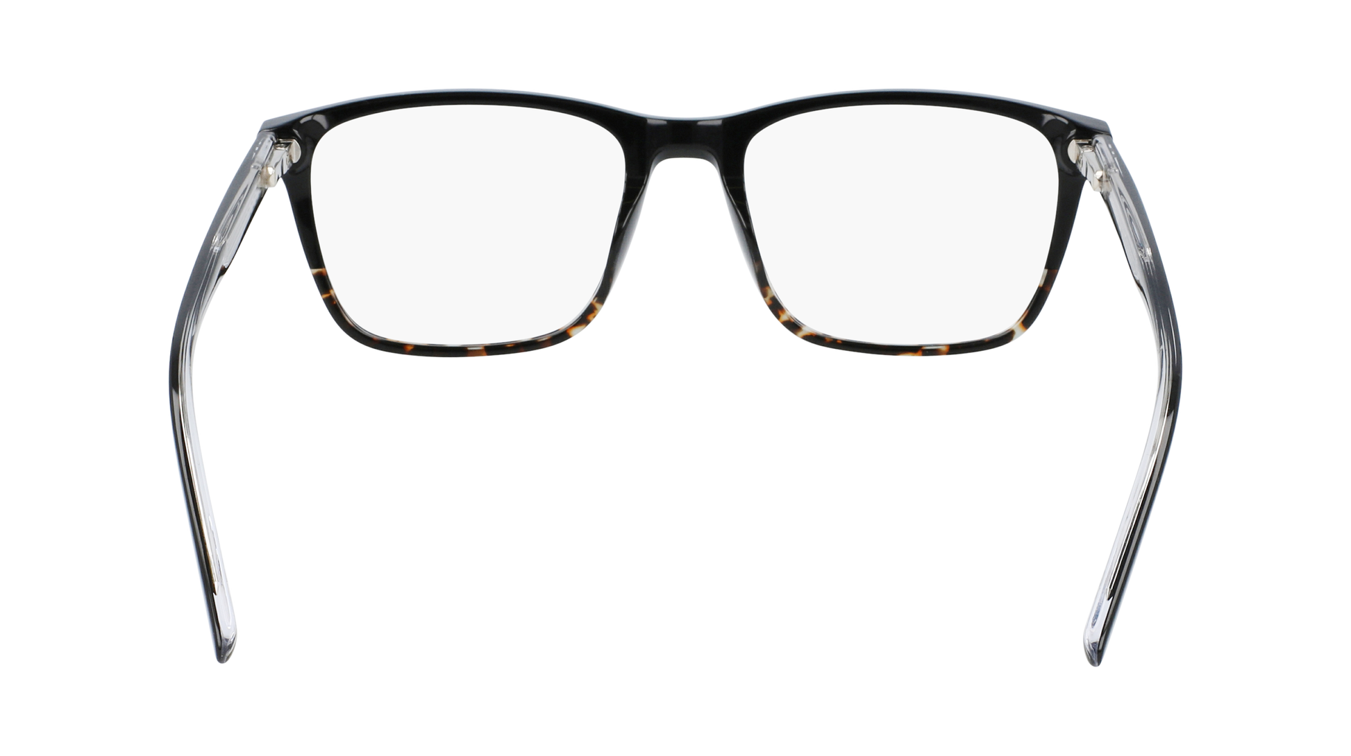 CALVIN KLEIN Eyeglasses CK21502 11 53