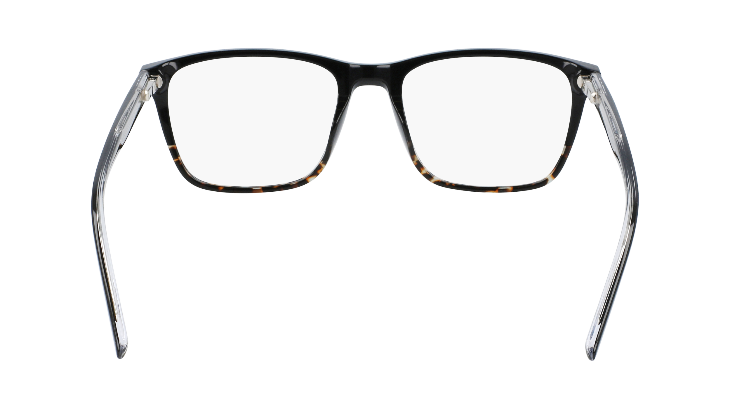 CALVIN KLEIN Eyeglasses CK21502 11 53