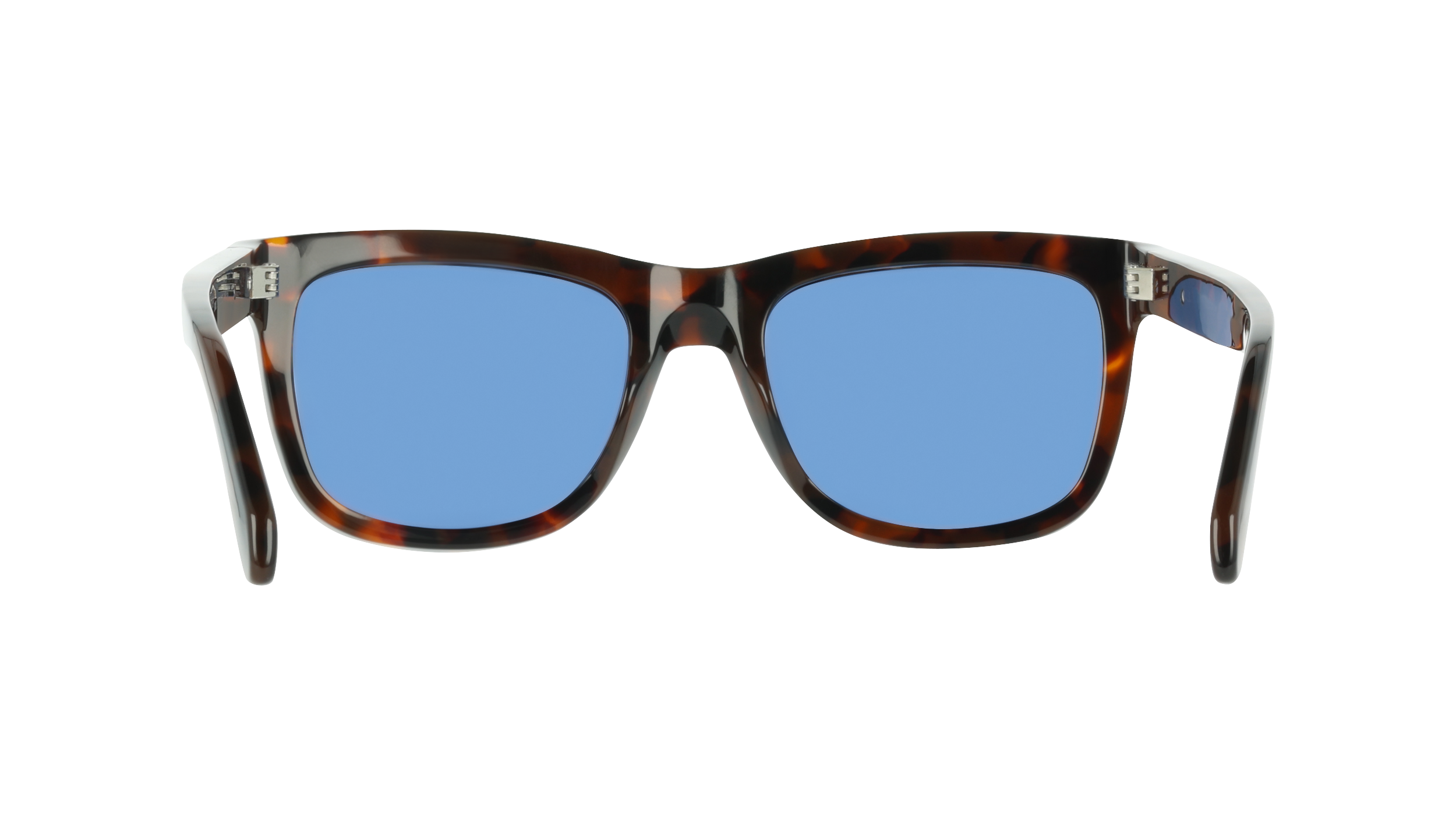 Ferragamo SF2088S 240