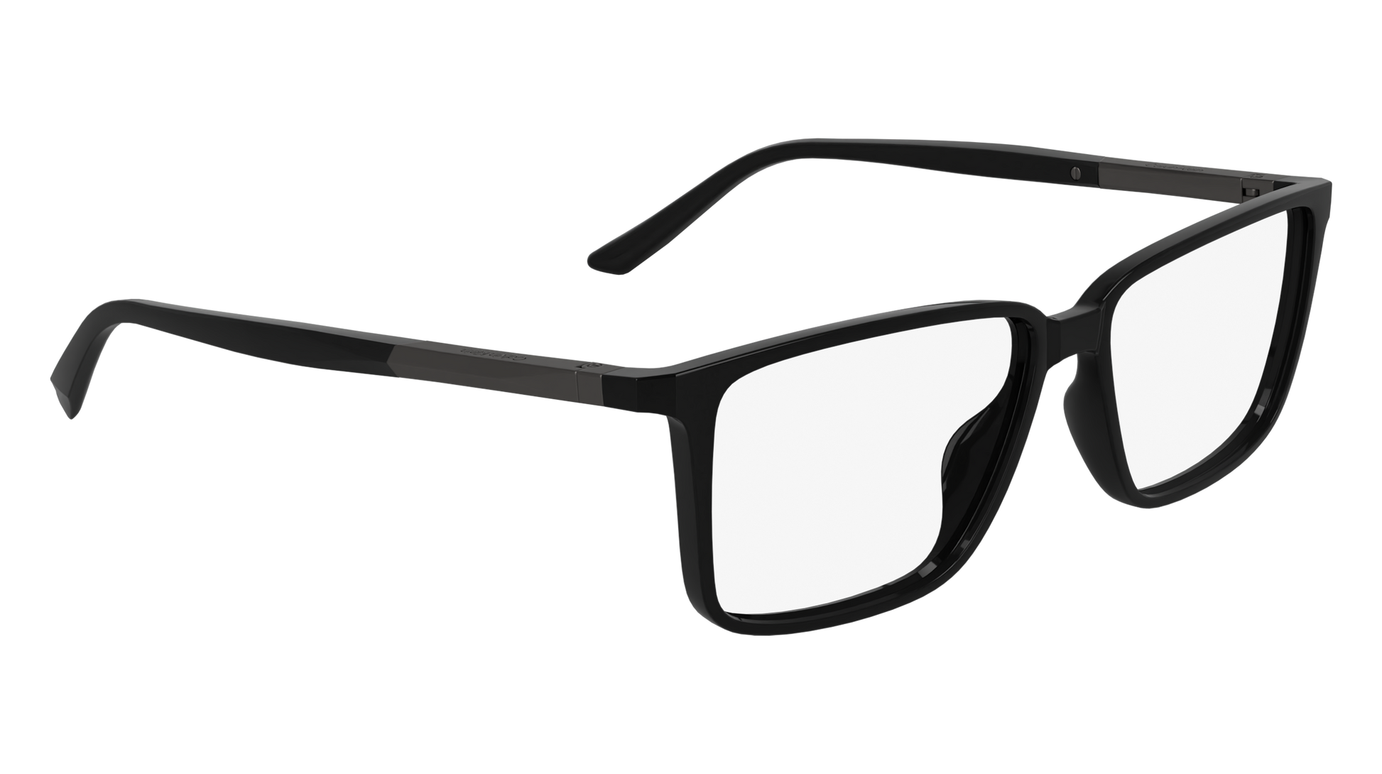 CALVIN KLEIN Eyeglasses CK24547 1 55