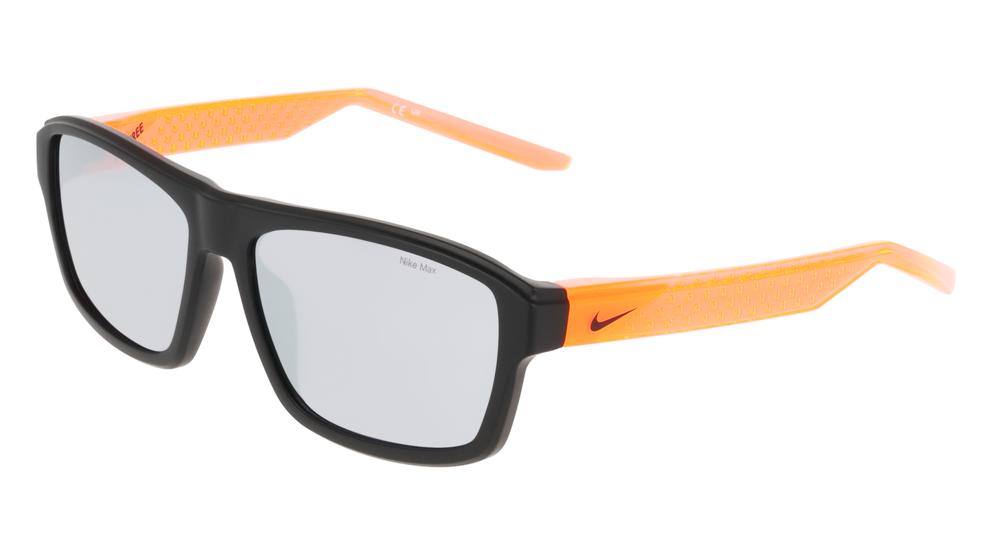 NIKE Sunglasses NIKE LIVEFREE TEMPO EV24044 11 56