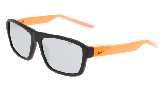 NIKE Sunglasses NIKE LIVEFREE TEMPO EV24044 11 56