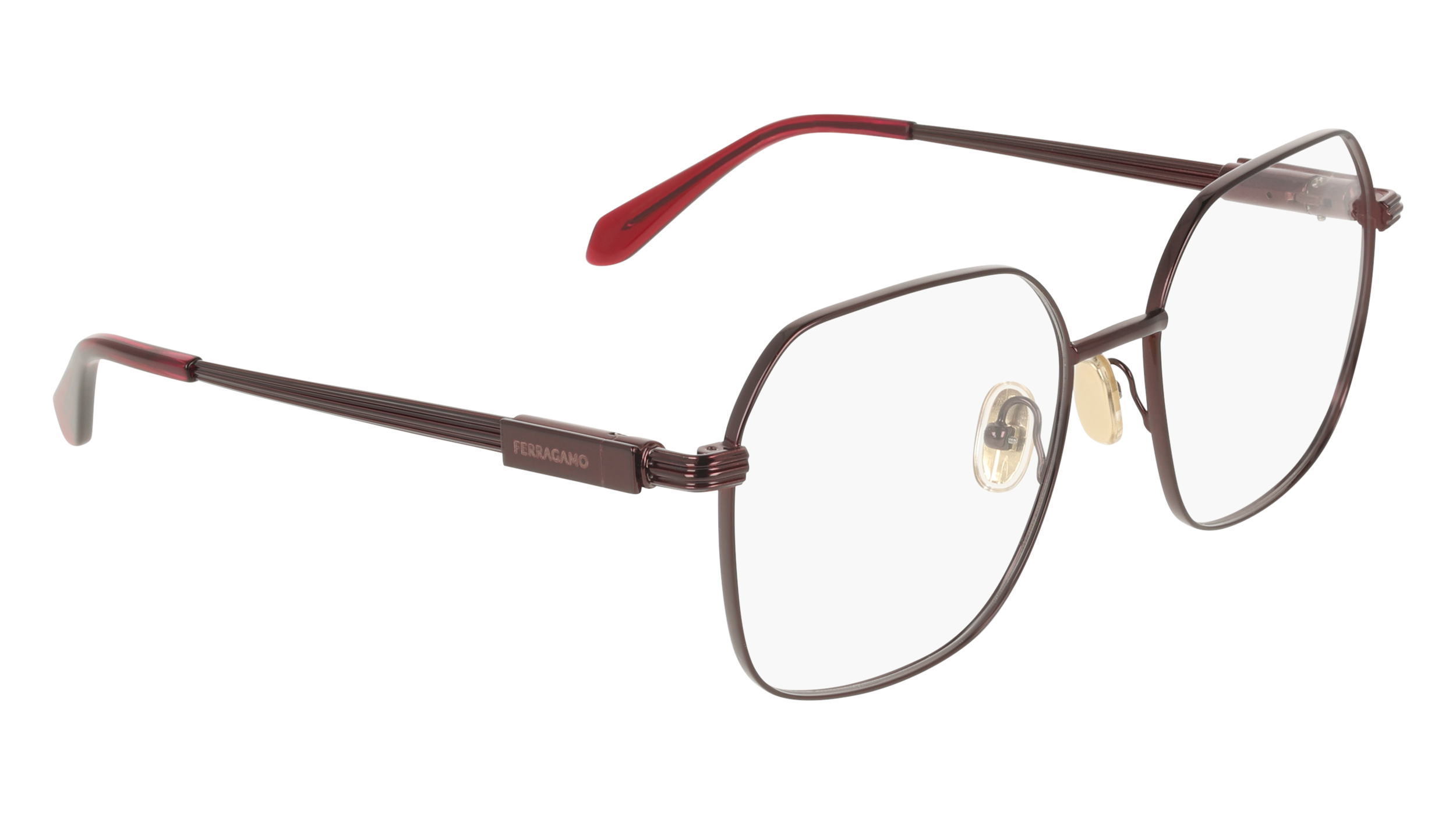 Ferragamo SF2239 606