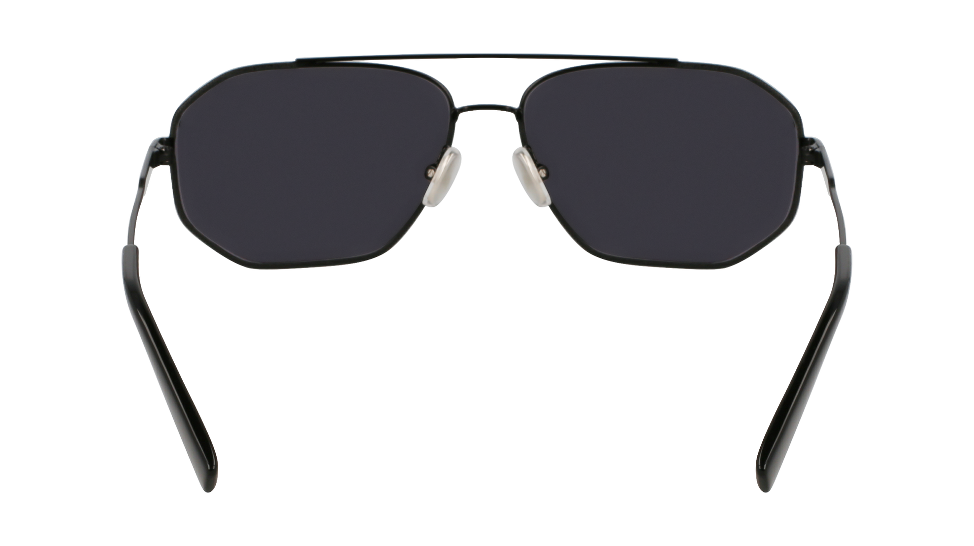 FERRAGAMO Sunglasses SF303SLN 1 60