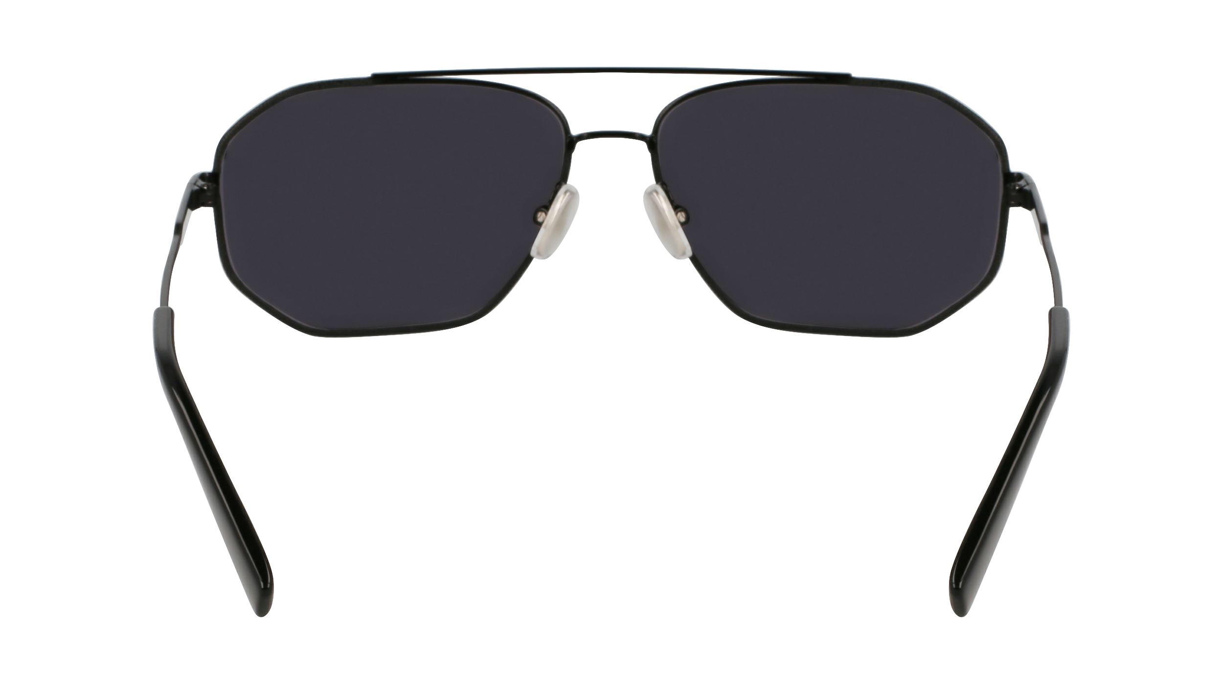 FERRAGAMO Sunglasses SF303SLN 1 60