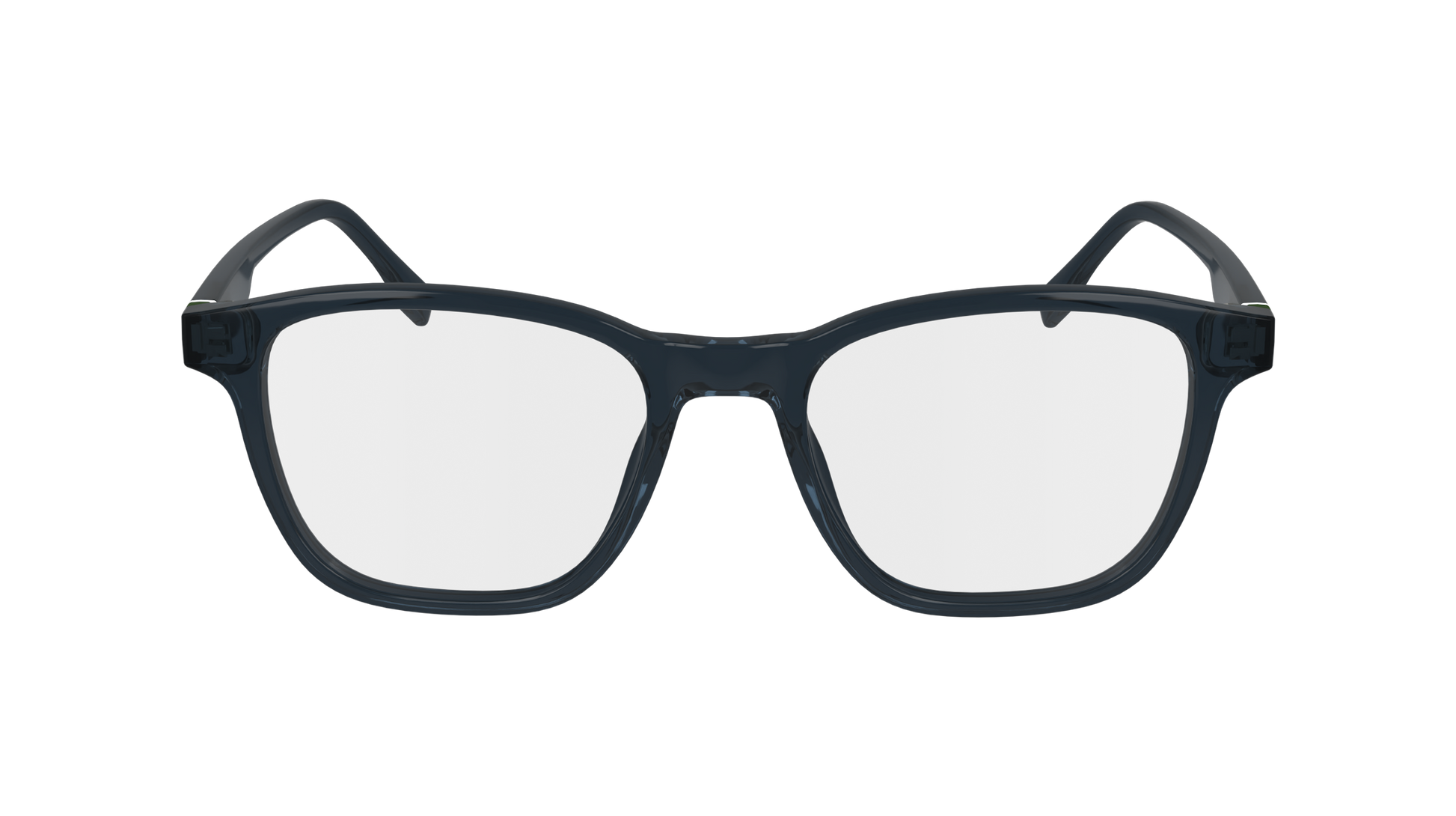 LACOSTE Eyeglasses L2949 410 52