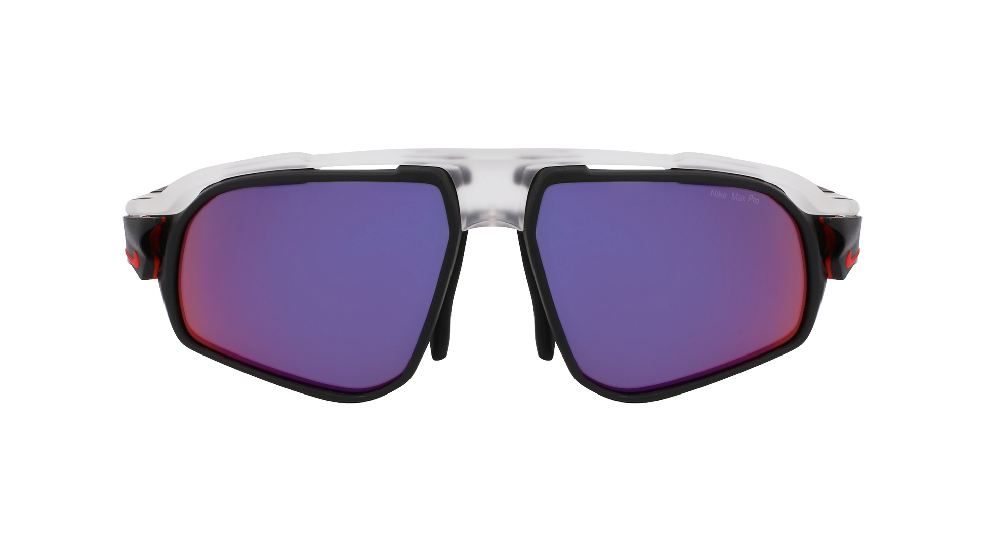NIKE Sunglasses NIKE FLYFREE E FV2389 902 59