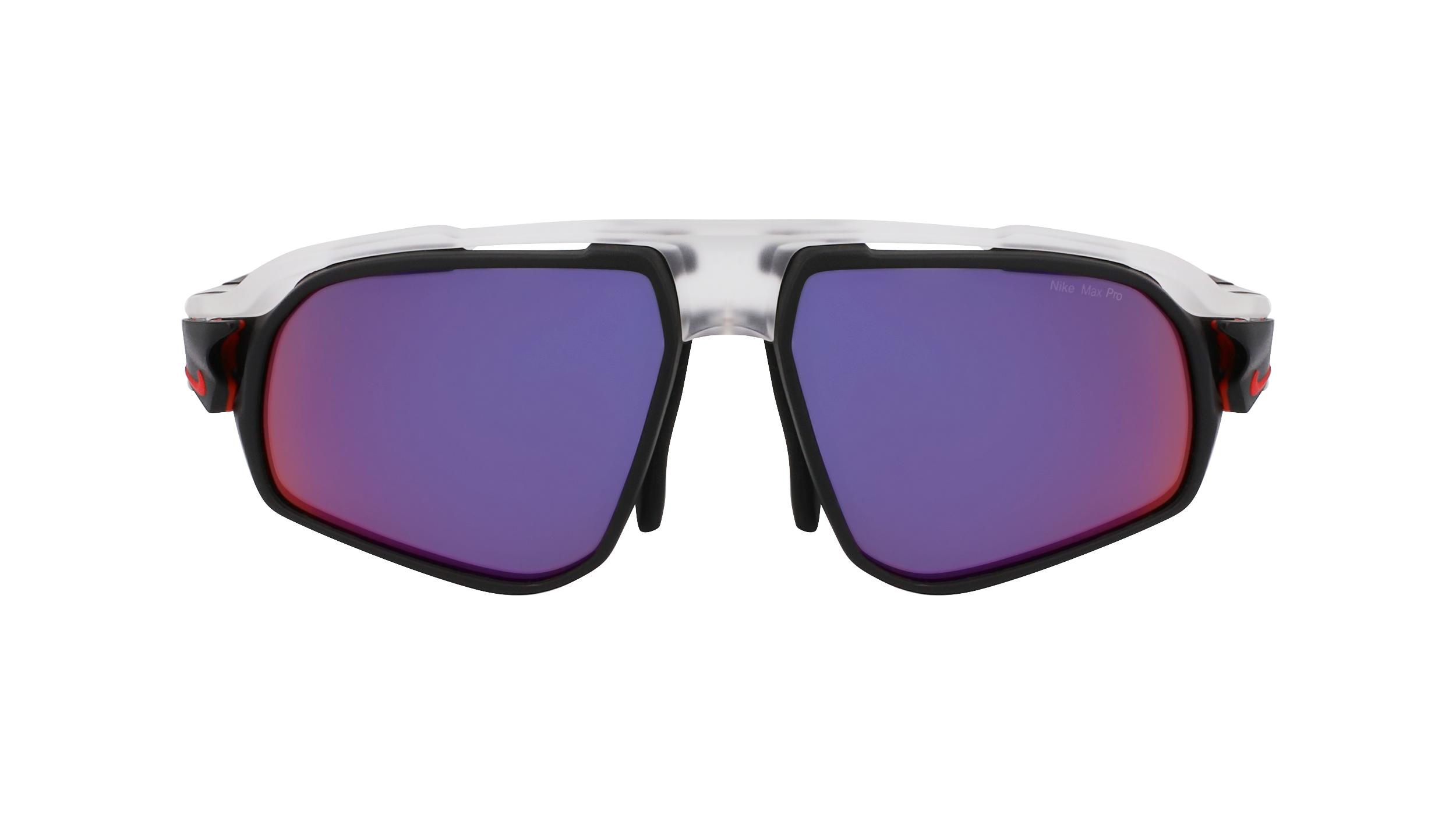 NIKE Sunglasses NIKE FLYFREE E FV2389 902 59