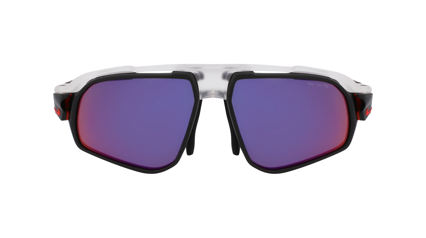 NIKE Sunglasses NIKE FLYFREE E FV2389 902 59