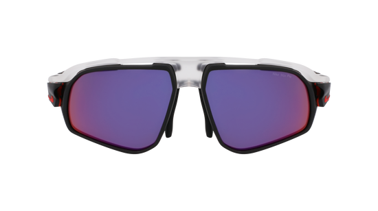 NIKE Sunglasses NIKE FLYFREE E FV2389 902 59