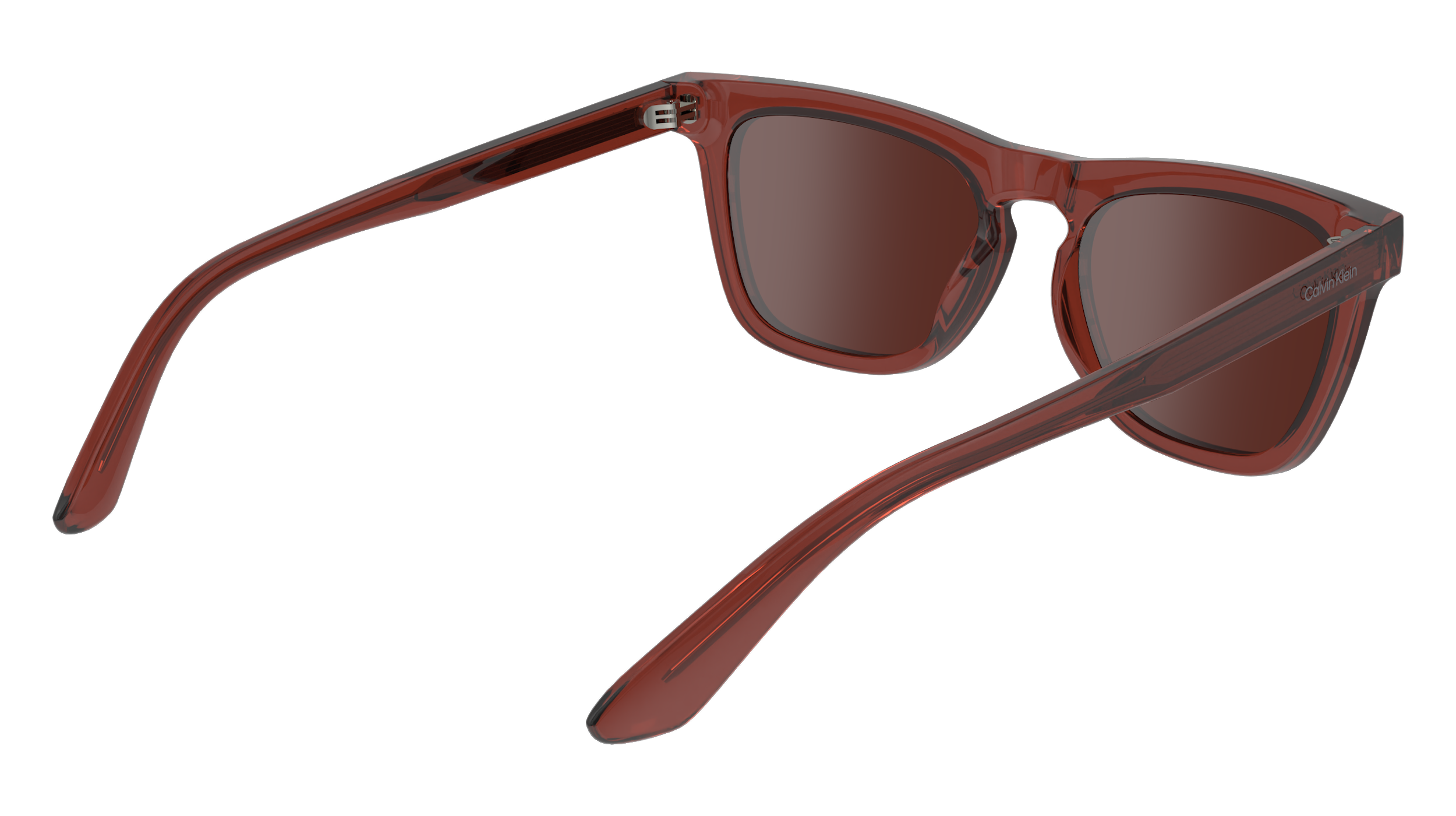 CALVIN KLEIN Sunglasses CK23535S 604 53