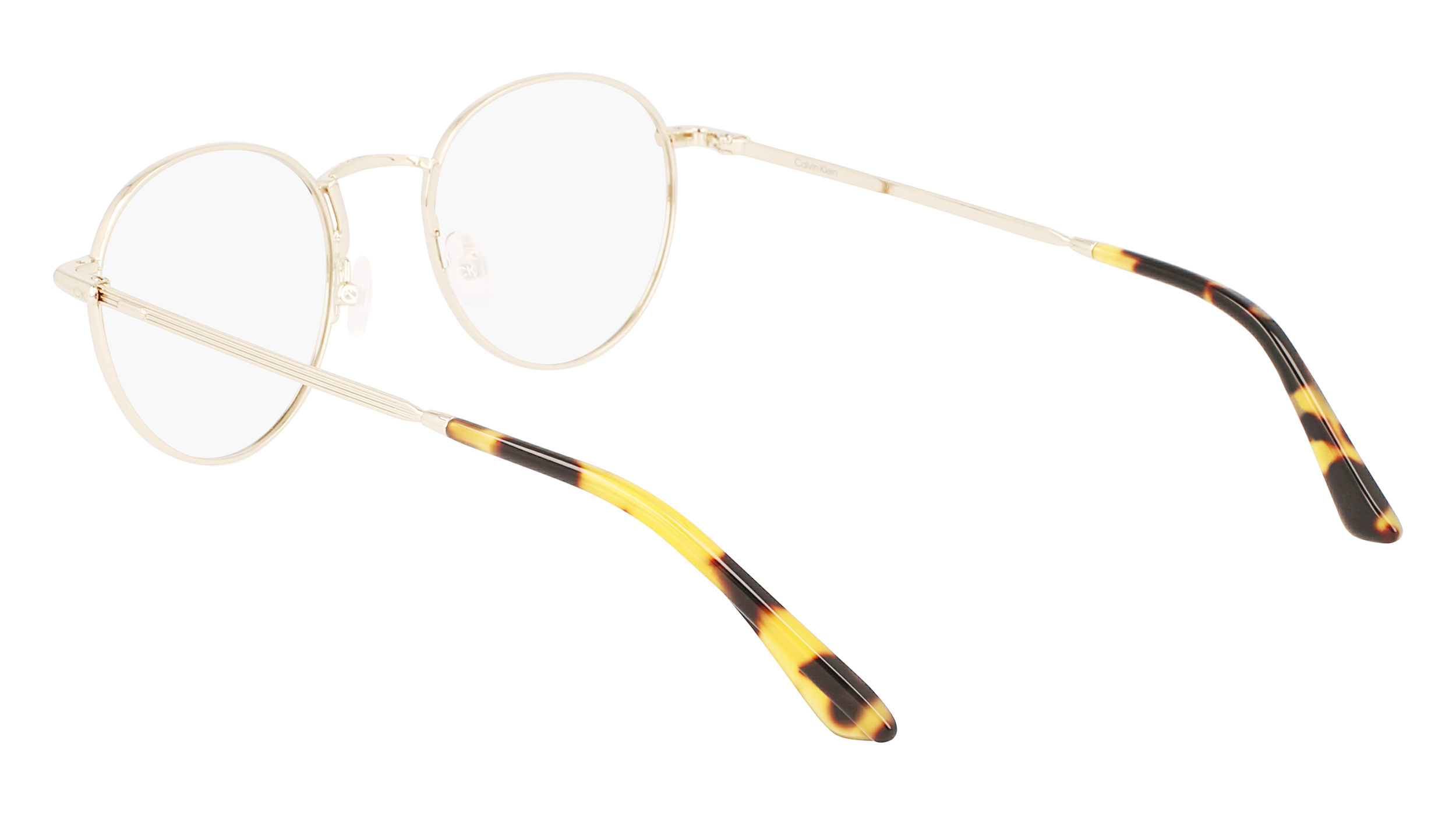 Calvin Klein CK21123 N 1