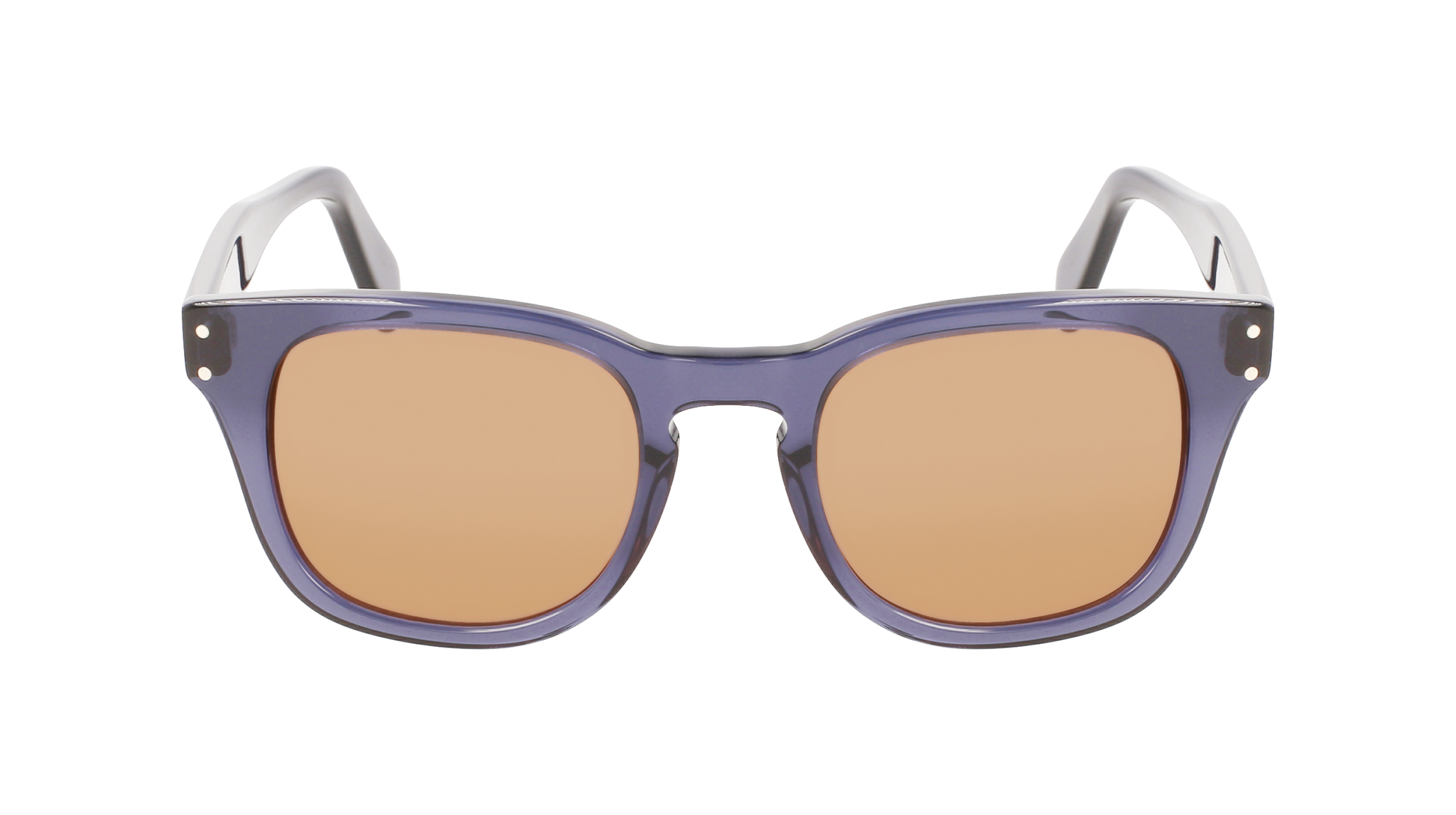 FERRAGAMO Sunglasses SF1057S 456 49