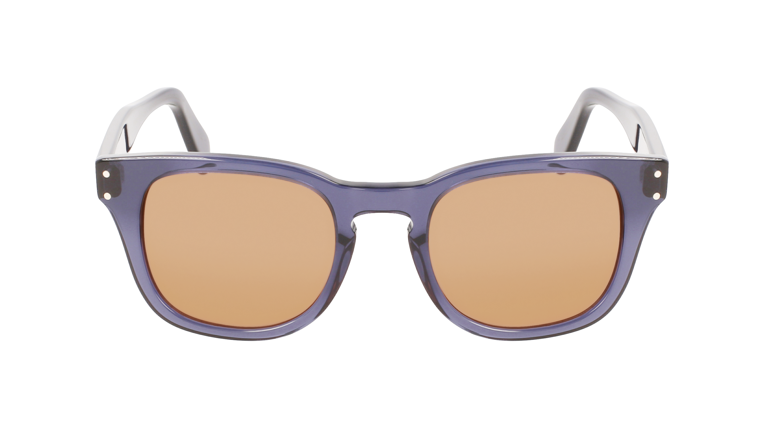 FERRAGAMO Sunglasses SF1057S 456 49