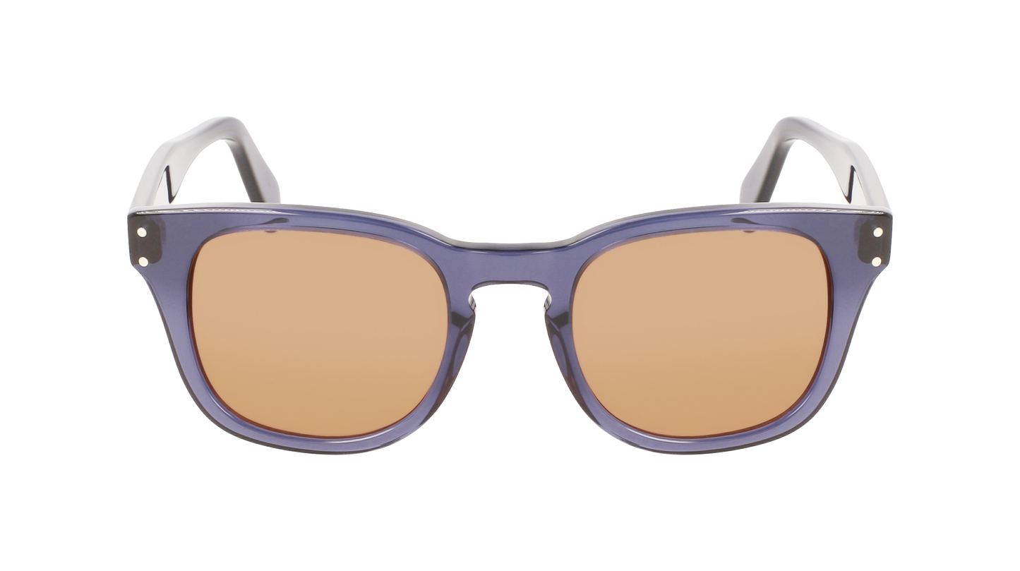 FERRAGAMO Sunglasses SF1057S 456 49