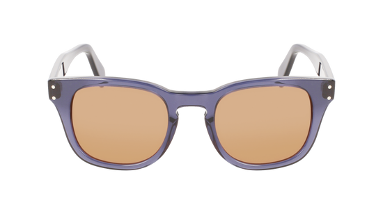 FERRAGAMO Sunglasses SF1057S 456 49