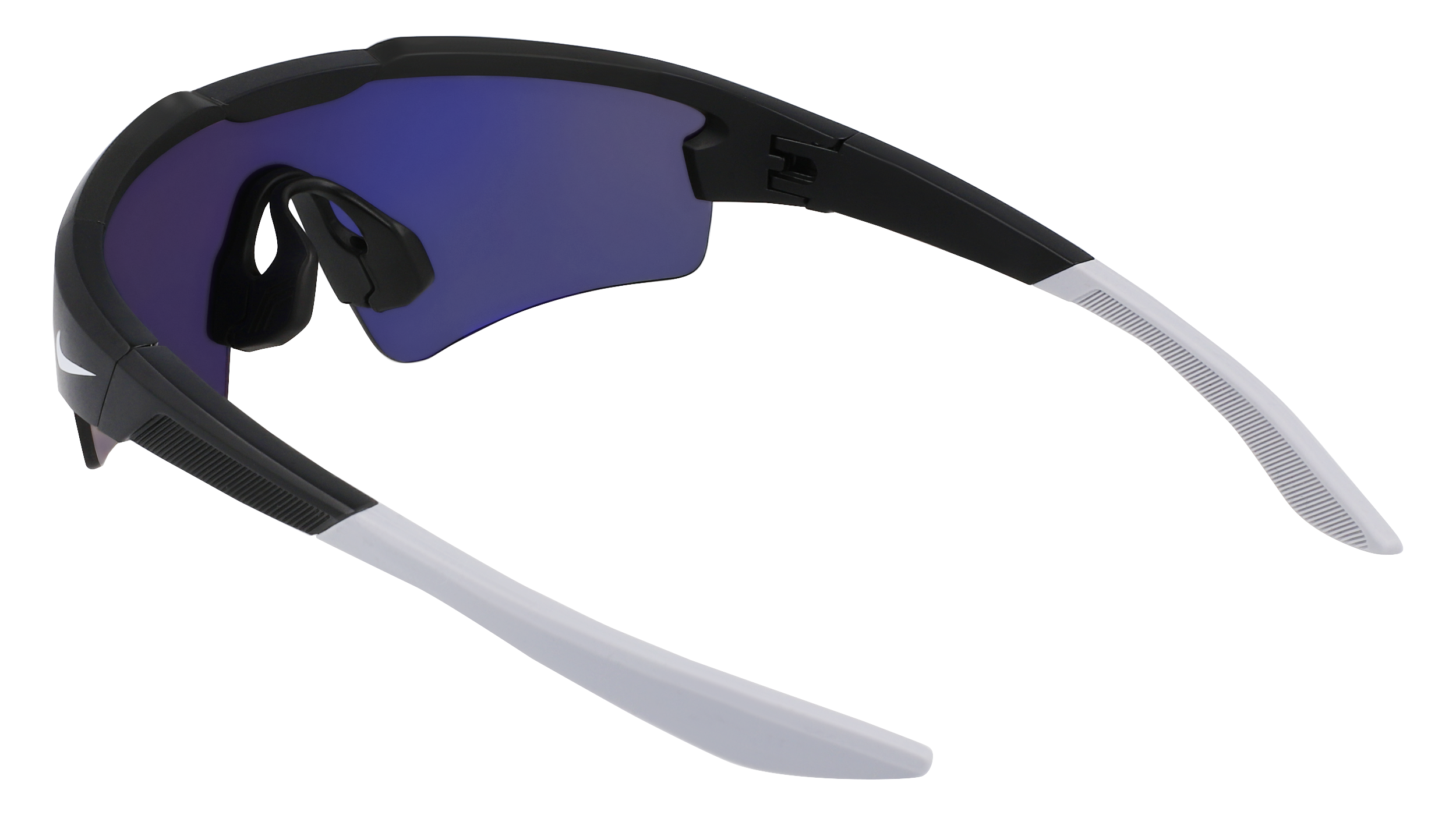 NIKE Sunglasses NIKE CLOAK EV24005 10 57