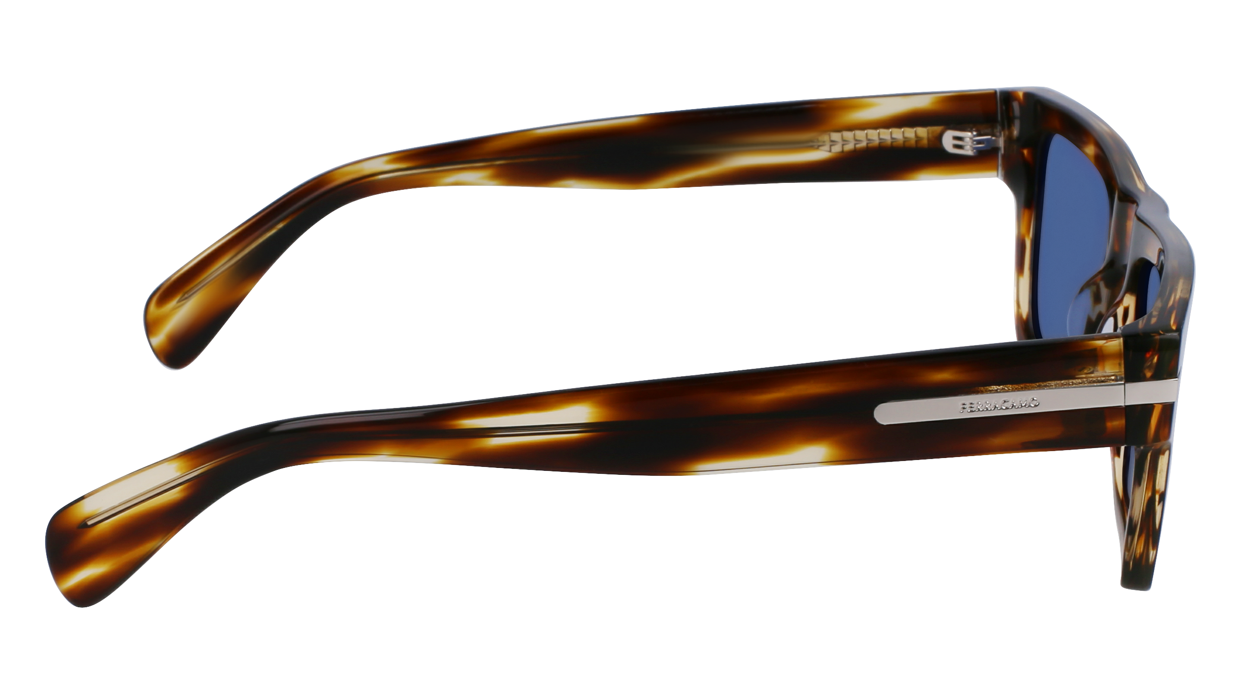 FERRAGAMO Sunglasses SF1086SN 216 54