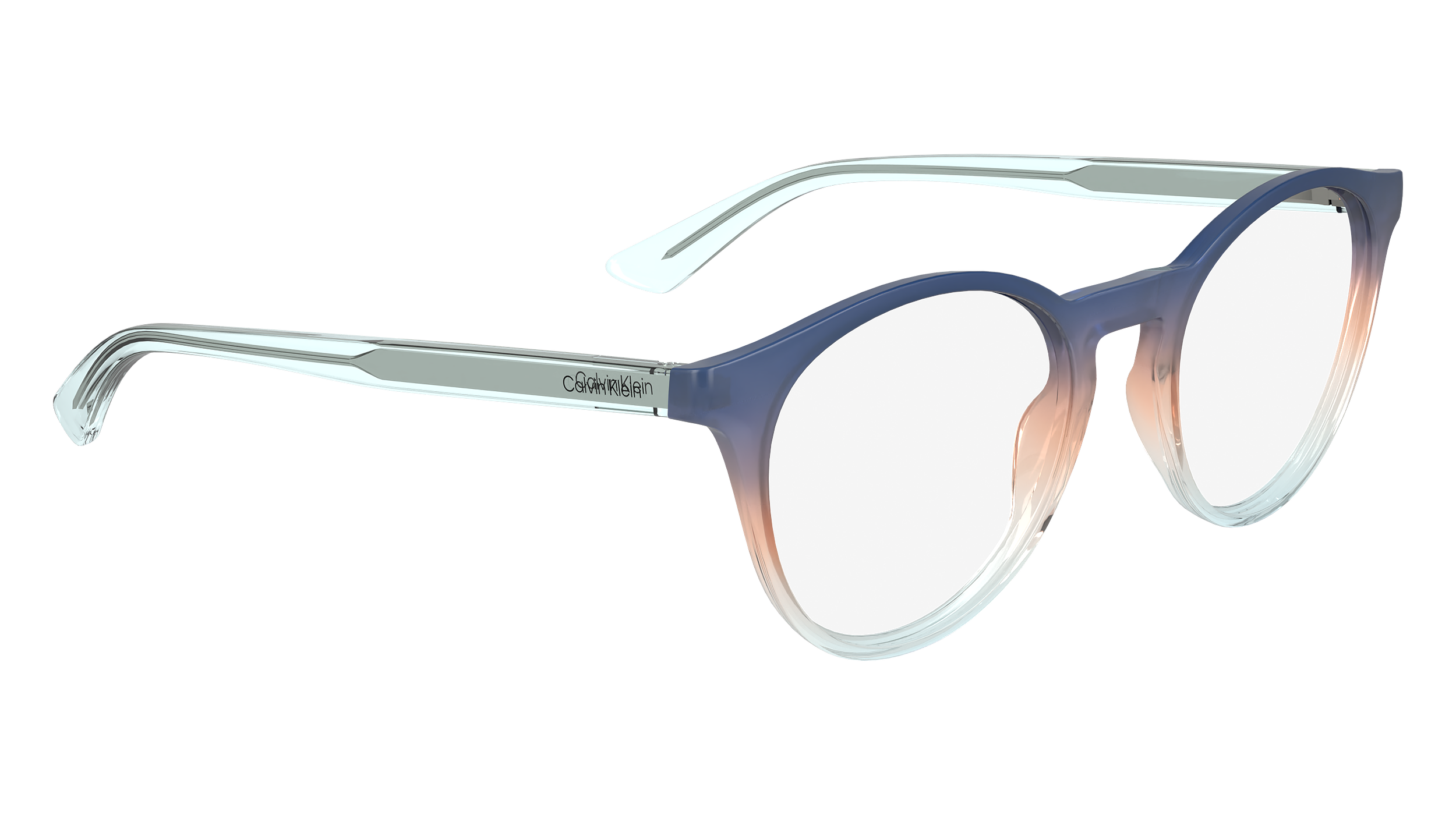 CALVIN KLEIN Eyeglasses CK23549 411 50