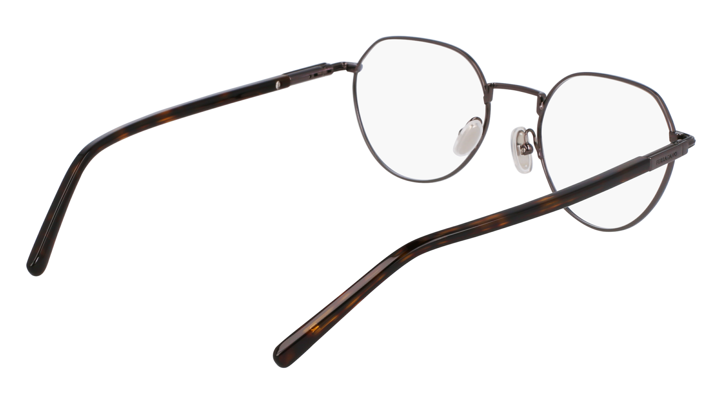 FERRAGAMO Eyeglasses SF2233 27 51