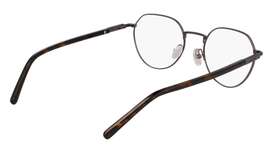 FERRAGAMO Eyeglasses SF2233 27 51