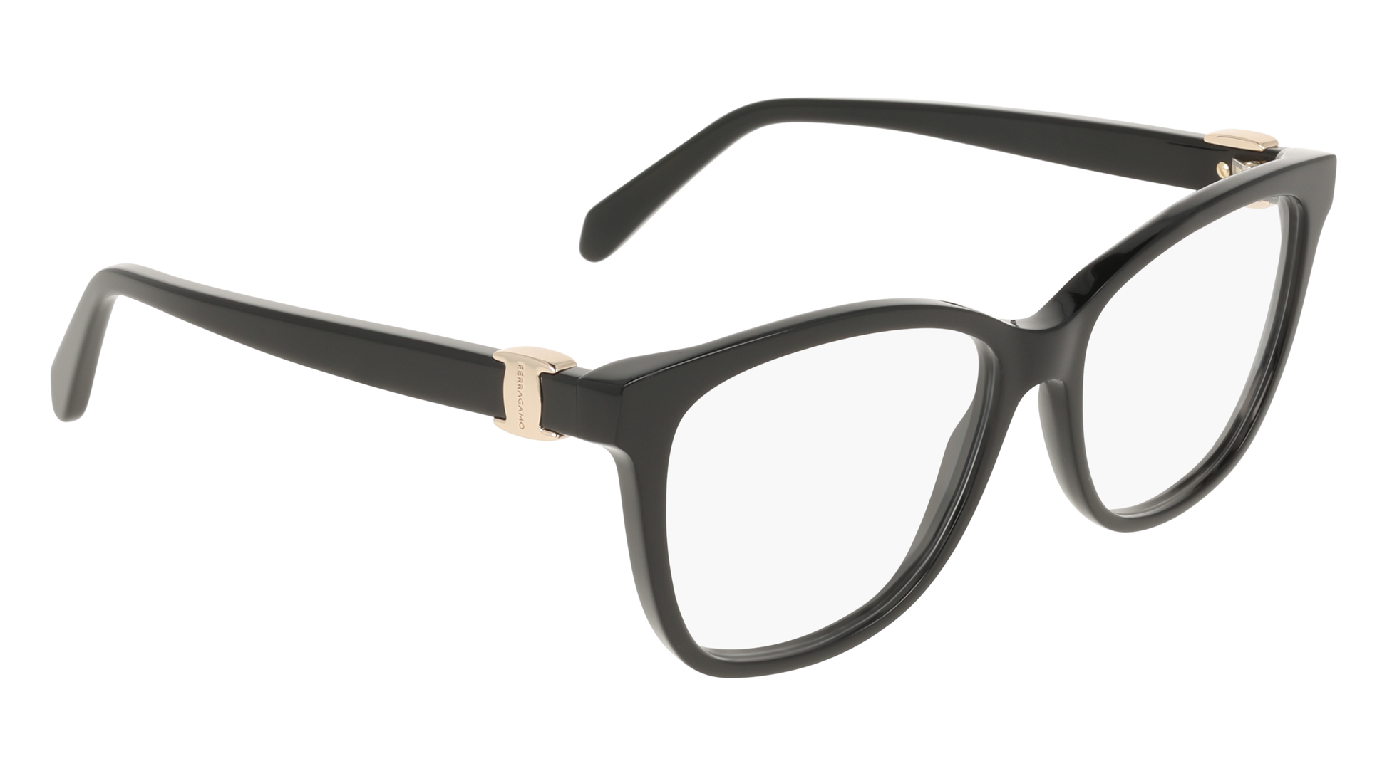 Ferragamo SF3076 1