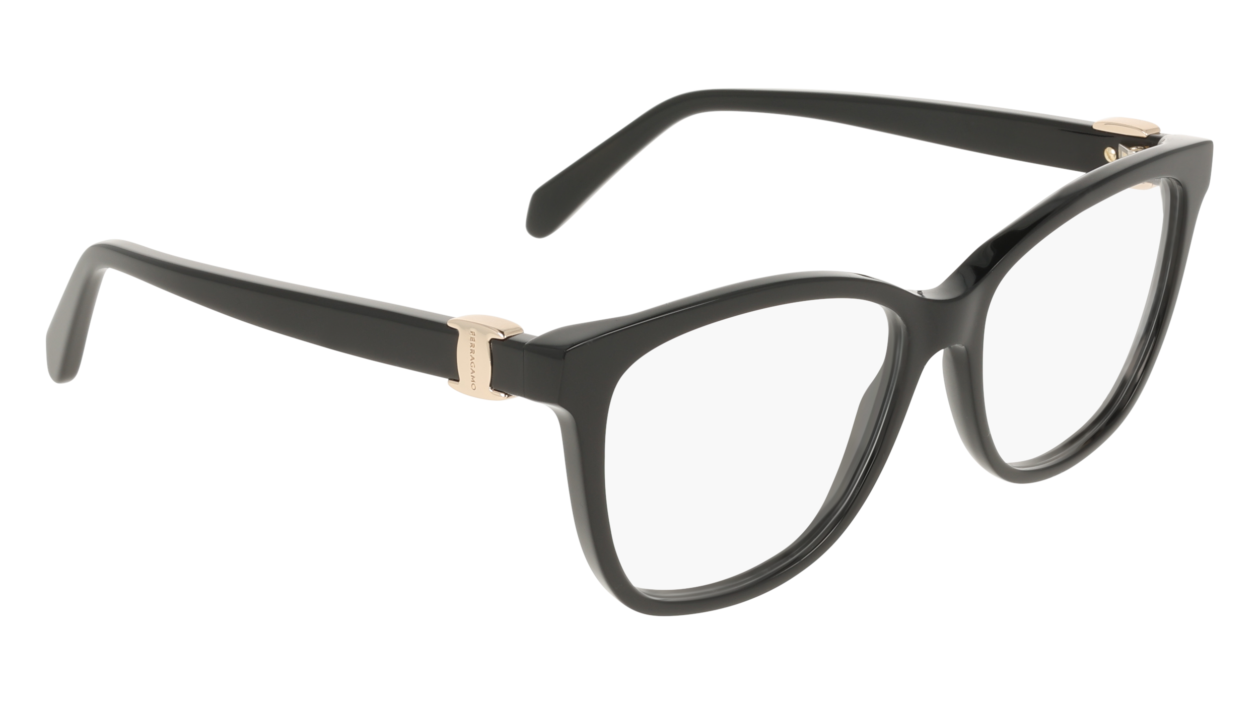 Ferragamo SF3076 1