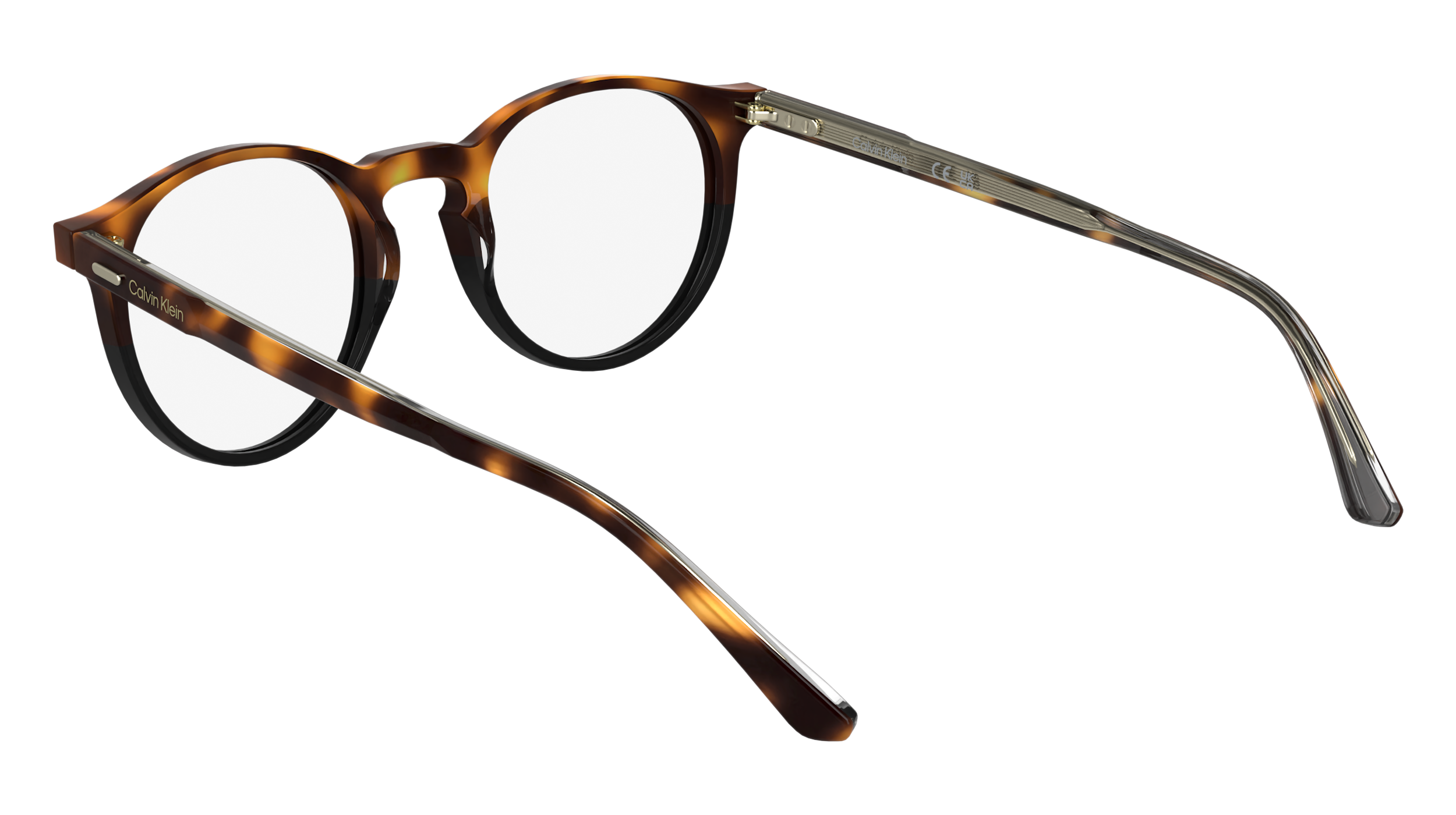 Calvin Klein CK25518 N 233