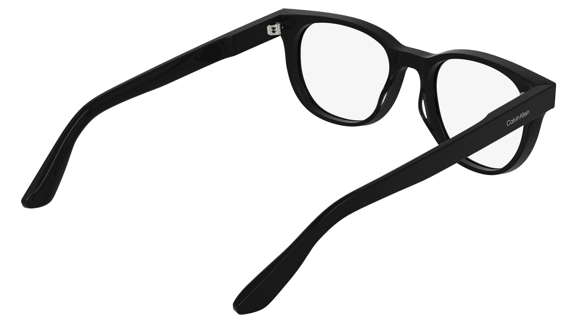 Calvin Klein CK25542 1