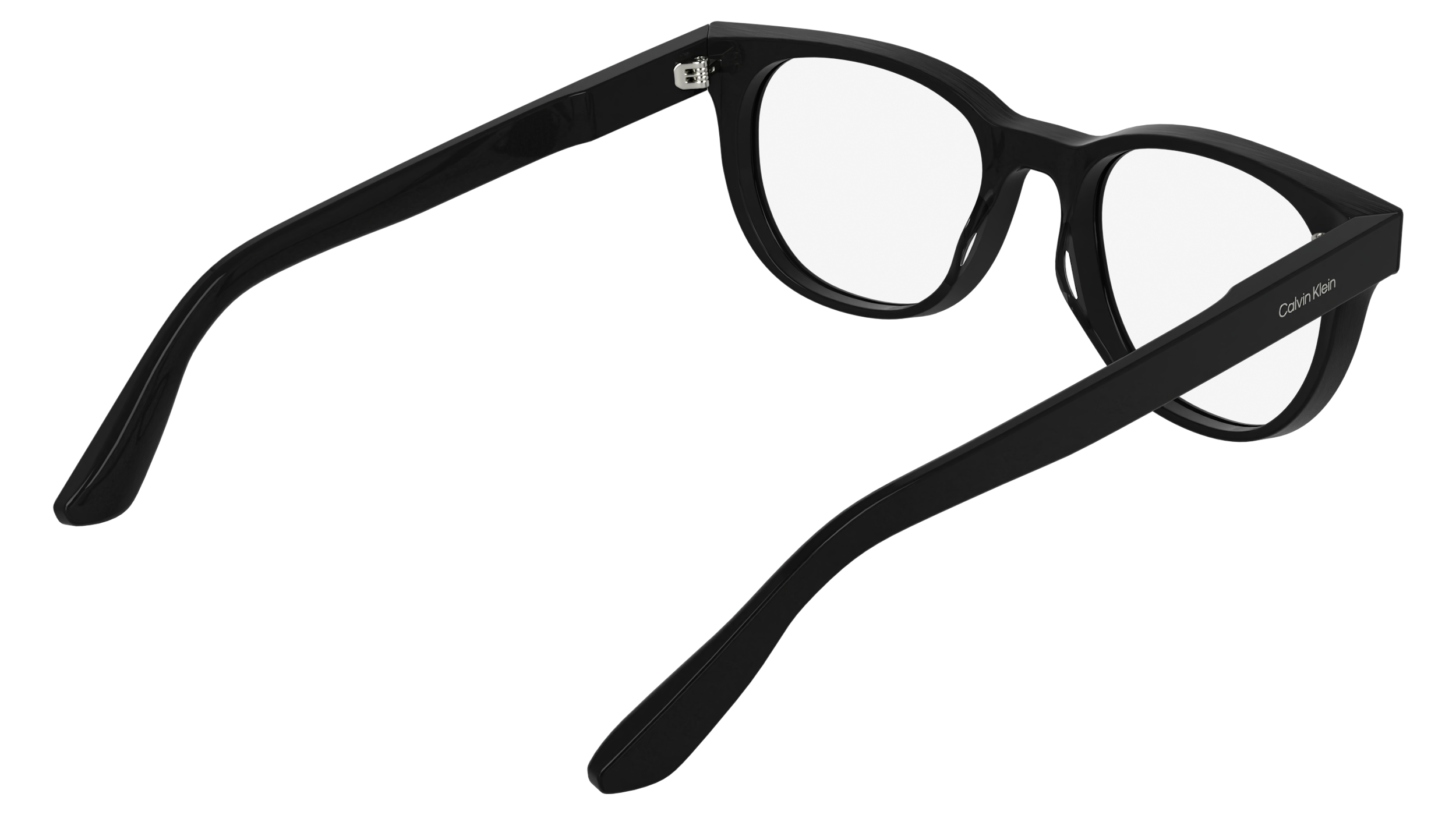 Calvin Klein CK25542 1