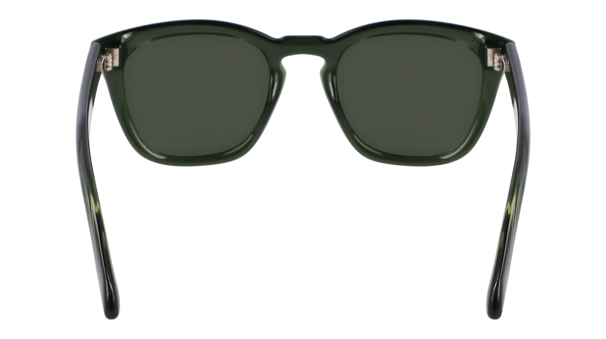 FERRAGAMO Sunglasses SF2040SE 320 50